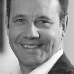 Thomas Maurer