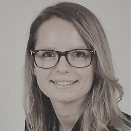 Mag. Nadine Wolff