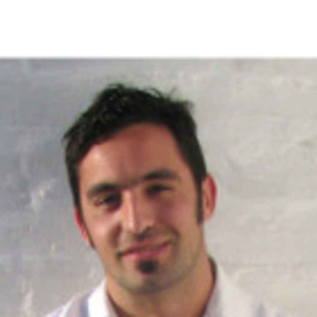 Juan Antonio Romano Diseñador web y Maquetador en XHTML y CSS