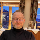 Heinz Offerzier