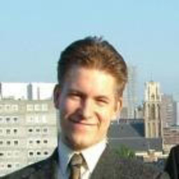 Ludek Houska