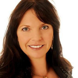 Sonja Sobottka