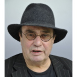 Julian Herrmann