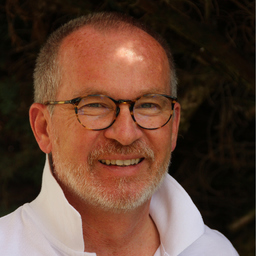 Thomas Leiner