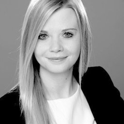 Laura-Sophie Albers
