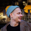 Florian Wienecke