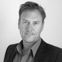 Marco Schlemmer