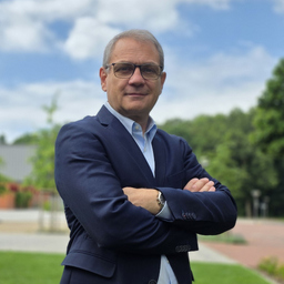 Markus Pietsch