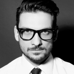 Alexander Schulze
