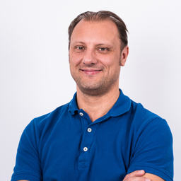 Adrian Baumgartner