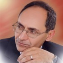 Reza Ghadamgahi