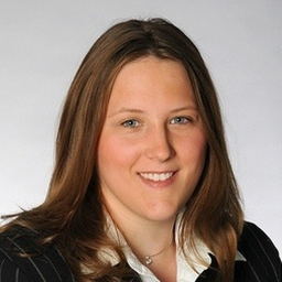 Sonja Wiegel