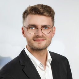 Gerrit Klitzke