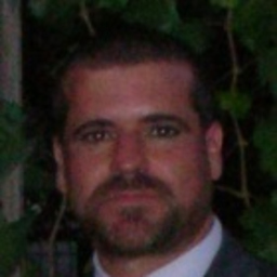 RAUL GARCIA CARRETERO