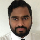 Aathavan Chiwacumar