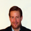 Samuel Baumann