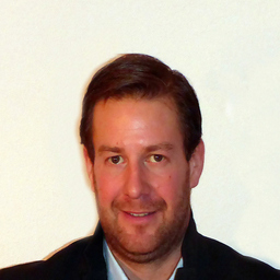 Samuel Baumann