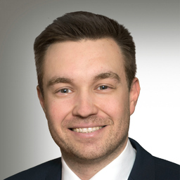 Patrick Wießner