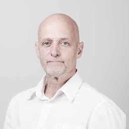Rüdiger Wackwitz