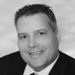 Olaf Rohe