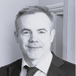 Daniel Campion