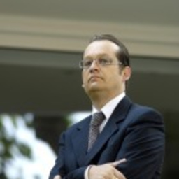 Marco Bonini