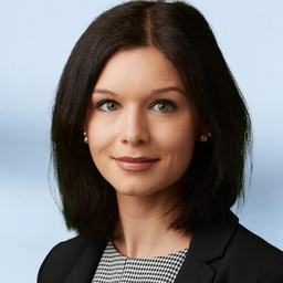 Anne Römer