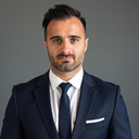 Ugur Altan