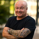 Murat Jödicke