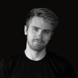 Jannik Jacobs