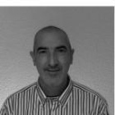 Mario dopico Rodriguez
