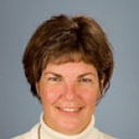 Anja Lenz