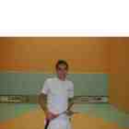 Jago Nardelli