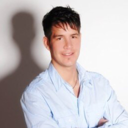 Niels Wösten