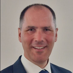 Stefan Obenauer