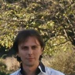 Elmedin Omerovic