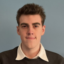 Tobias Reimann