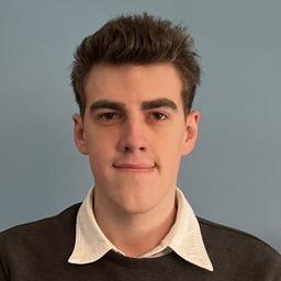 Tobias Reimann