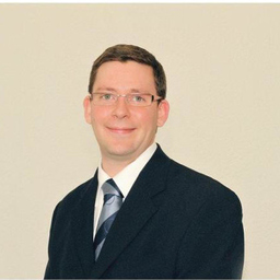 Cedric Reichmann