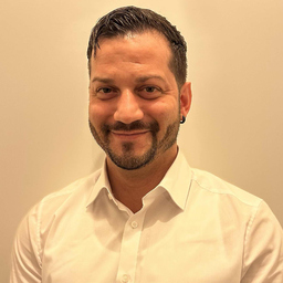 Alfio Tomasello's profile picture
