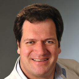Wolfgang Dahn