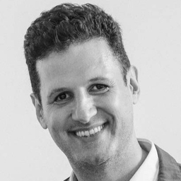 Leonardo Teixeira