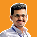 Sudarshan Mane