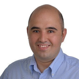 Marco Echeverri Zuluaga