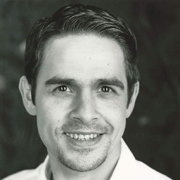 Florian Kremer