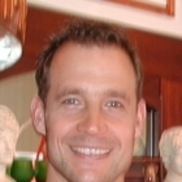 Bernd Jochmann