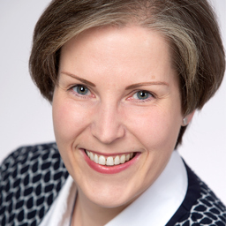 Christin Richter