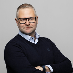 Stephan Scheja