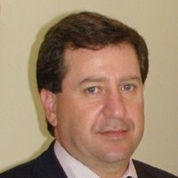 Nabil Habib