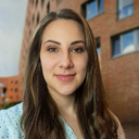 Véronique Siekötter
